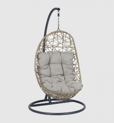 Egg chair barker and stonehouse Outlet